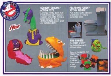Sample Toy Image