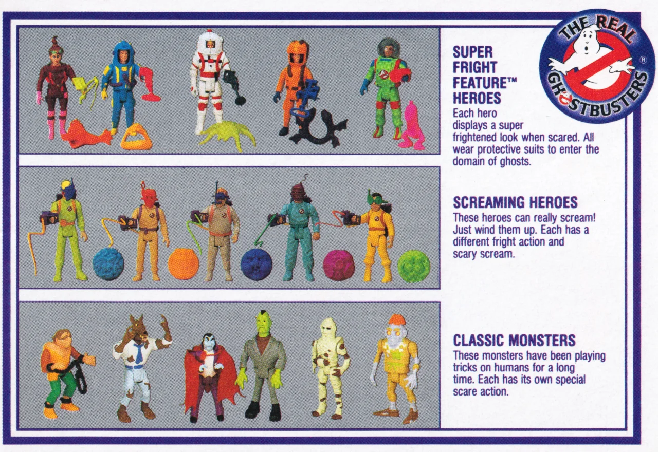 Sample Toy Image